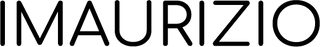 IMaurizio