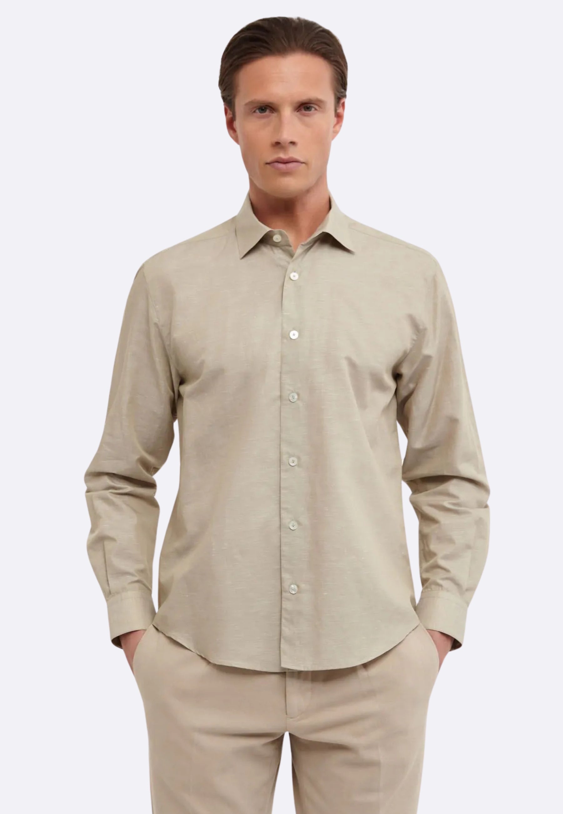 Xacus Camicie Outlet Camicie Uomo Xacus Camicie Outlet Xacus